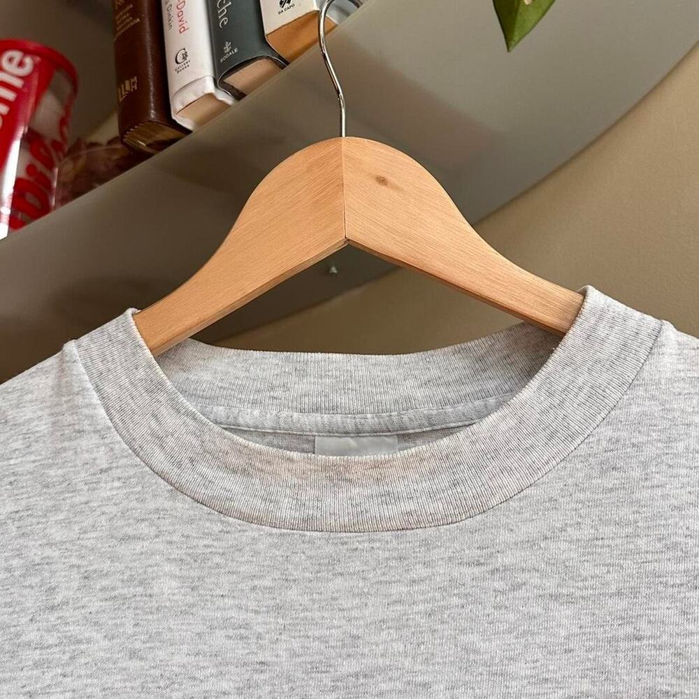 Vintage 1997 Detroit Red Wings vs Philadelphia Flyers Shirt - Picture 3 of 7